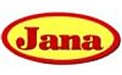 SM Jana