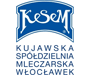 Kesem