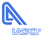 Lacpol