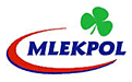 Mlekpol