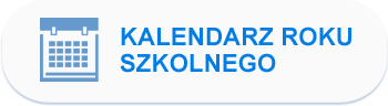 Mleko w szkole
