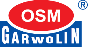 www.osmgarwolin.pl