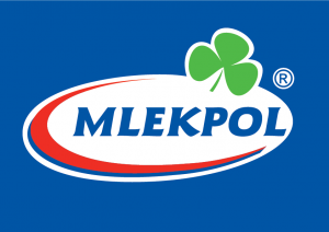 www.mlekpol.com.pl