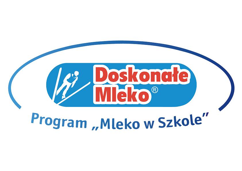 logo-program-DM bez swieze