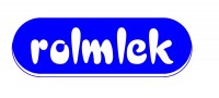 logo rolmlek (2)