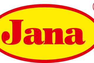 Średzka SM „JANA”