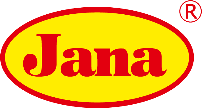 Średzka SM „JANA”