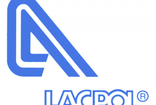 Lacpol