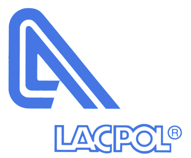 Lacpol