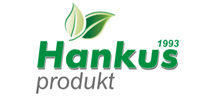 hankus